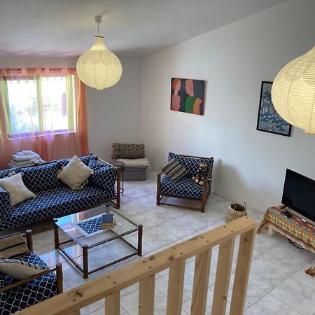 فيلا Casa Tranquila Barrada ألكوتيم المظهر الخارجي الصورة