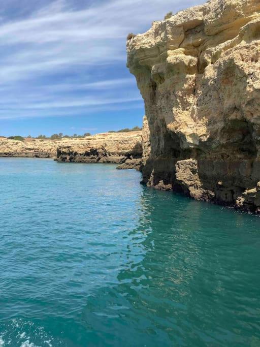 فيلا Casa Tranquila Barrada ألكوتيم المظهر الخارجي الصورة